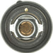 Engine Coolant Thermostat Gates 34802