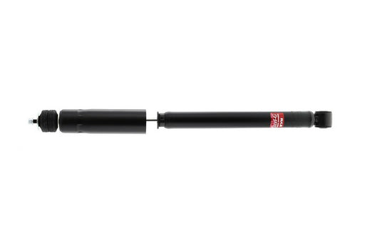 Suspension Shock Absorber KYB 348021