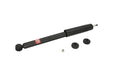 Suspension Shock Absorber KYB 348023