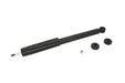 Suspension Shock Absorber KYB 348023
