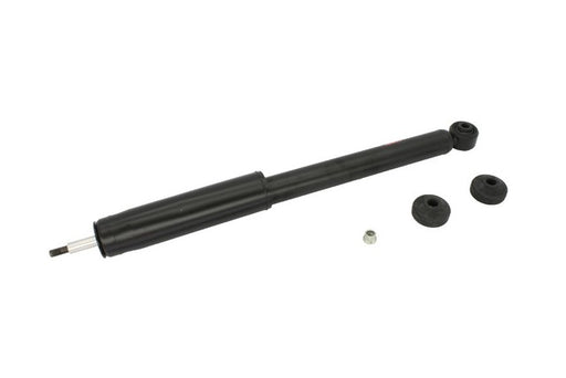 Suspension Shock Absorber KYB 348023