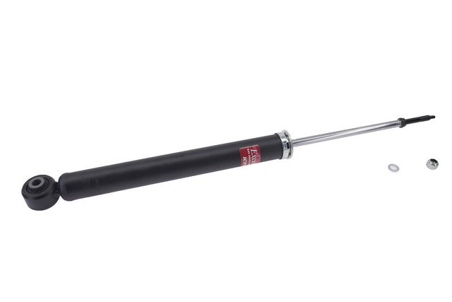 Suspension Shock Absorber KYB 348029