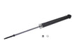Suspension Shock Absorber KYB 348029