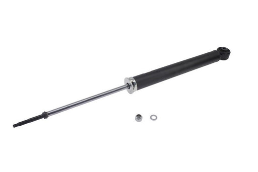 Suspension Shock Absorber KYB 348029