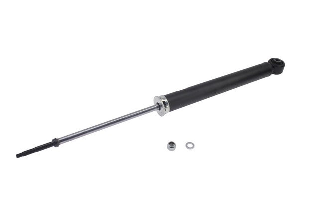 Suspension Shock Absorber KYB 348029
