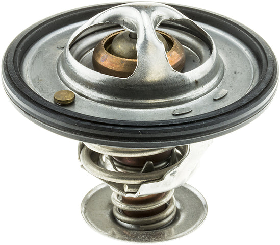 Engine Coolant Thermostat Gates 34803