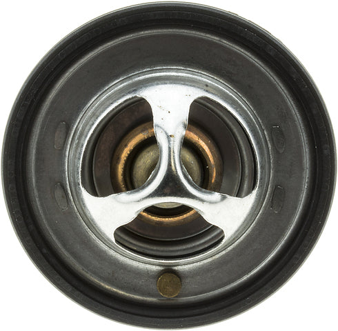 Engine Coolant Thermostat Gates 34803