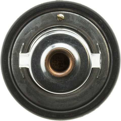 Engine Coolant Thermostat Gates 34803