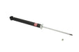 Suspension Shock Absorber KYB 348032