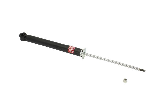 Suspension Shock Absorber KYB 348032
