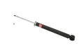 Suspension Shock Absorber KYB 348032