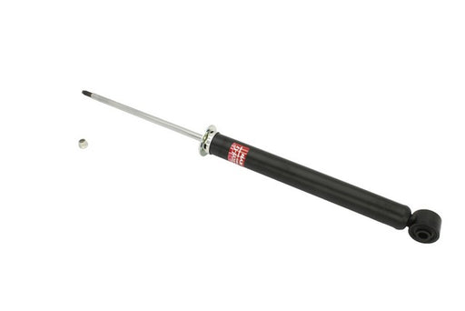 Suspension Shock Absorber KYB 348032