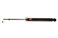 Suspension Shock Absorber KYB 348036
