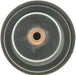 Engine Coolant Thermostat Gates 34804