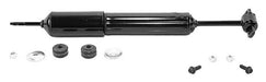 Suspension Shock Absorber Monroe 34804