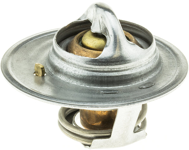 Engine Coolant Thermostat Gates 34805