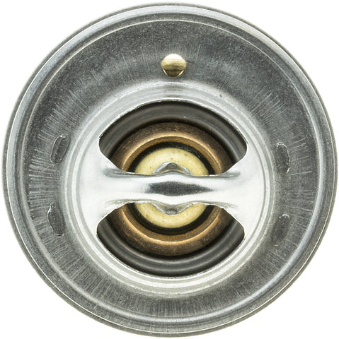 Engine Coolant Thermostat Gates 34805