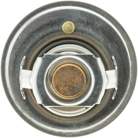 Engine Coolant Thermostat Gates 34805