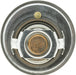 Engine Coolant Thermostat Gates 34805