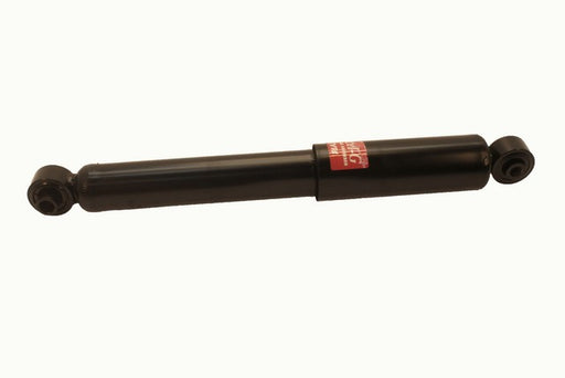 Suspension Shock Absorber KYB 348058