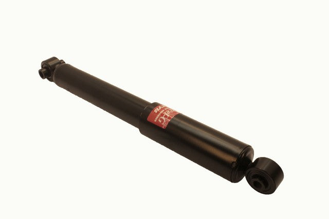 Suspension Shock Absorber KYB 348058