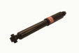 Suspension Shock Absorber KYB 348058