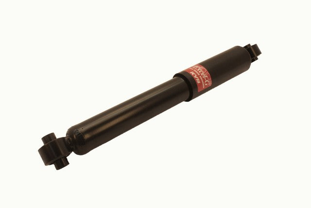 Suspension Shock Absorber KYB 348058