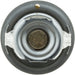 Engine Coolant Thermostat Gates 34806