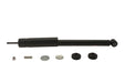 Suspension Shock Absorber KYB 348060
