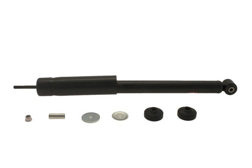 Suspension Shock Absorber KYB 348060