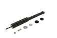 Suspension Shock Absorber KYB 348060