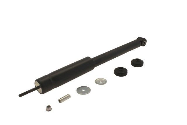 Suspension Shock Absorber KYB 348060