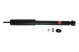 Suspension Shock Absorber KYB 348066