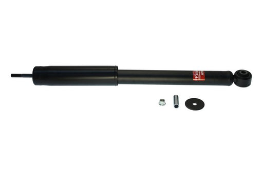 Suspension Shock Absorber KYB 348066