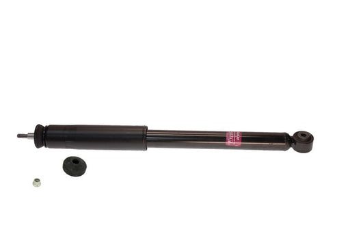 Suspension Shock Absorber KYB 348067