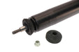 Suspension Shock Absorber KYB 348067