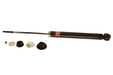 Suspension Shock Absorber KYB 348069