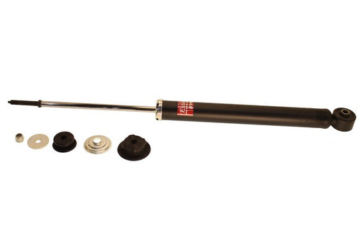 Suspension Shock Absorber KYB 348069