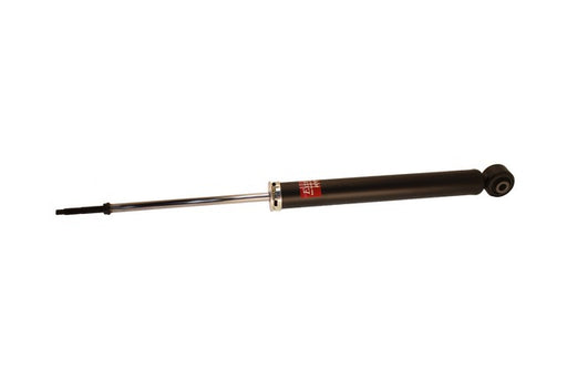 Suspension Shock Absorber KYB 348074