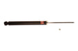 Suspension Shock Absorber KYB 348082