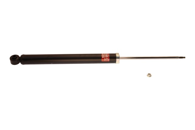 Suspension Shock Absorber KYB 348082