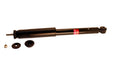 Suspension Shock Absorber KYB 348085