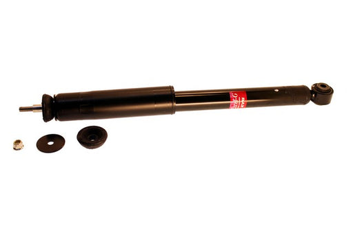 Suspension Shock Absorber KYB 348085