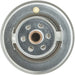 Engine Coolant Thermostat Gates 34809