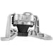 Engine Mount Anchor 3481
