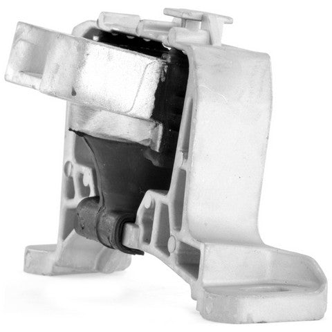 Engine Mount Anchor 3481