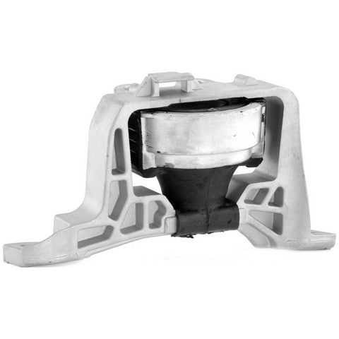 Engine Mount Anchor 3481