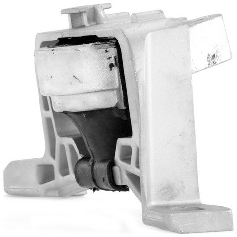 Engine Mount Anchor 3481