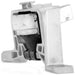 Engine Mount Anchor 3481