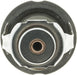 Engine Coolant Thermostat Gates 34810